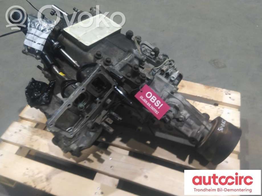 Skrzynia rozdzielcza / Reduktor   3242A025,V5MB1,3242A025,V5MB1