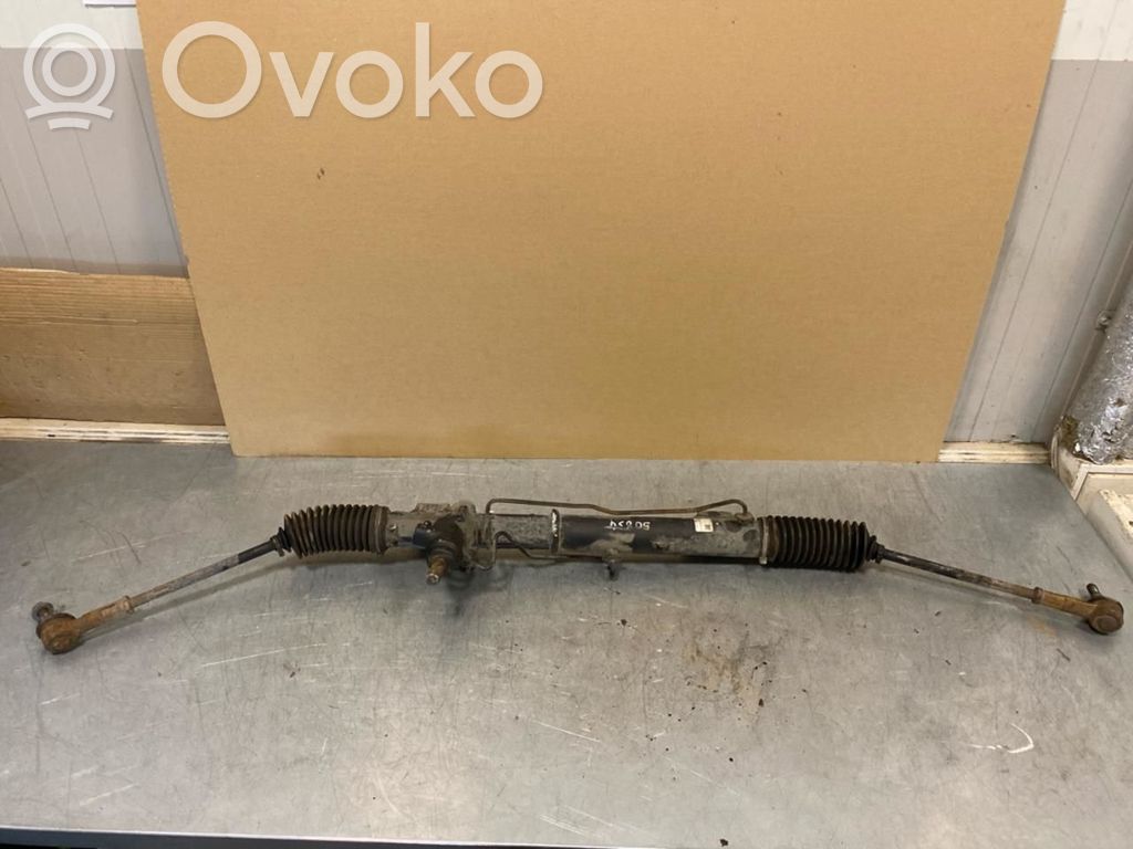 Steering rack   4001R8,1663663880,190610