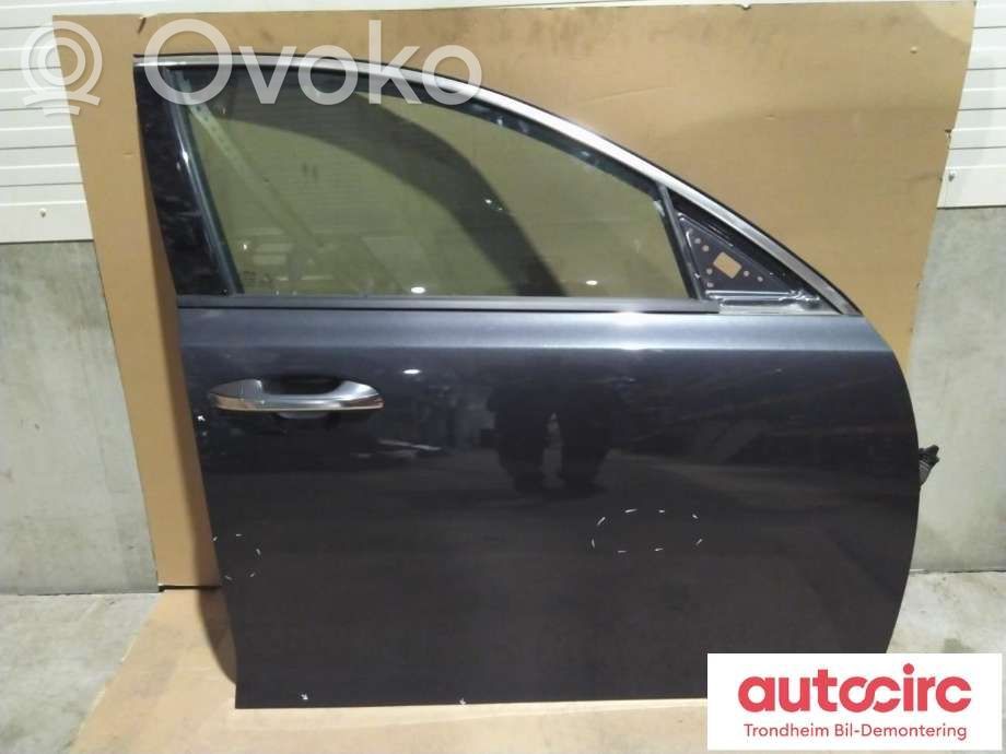 KIA Optima Front door 