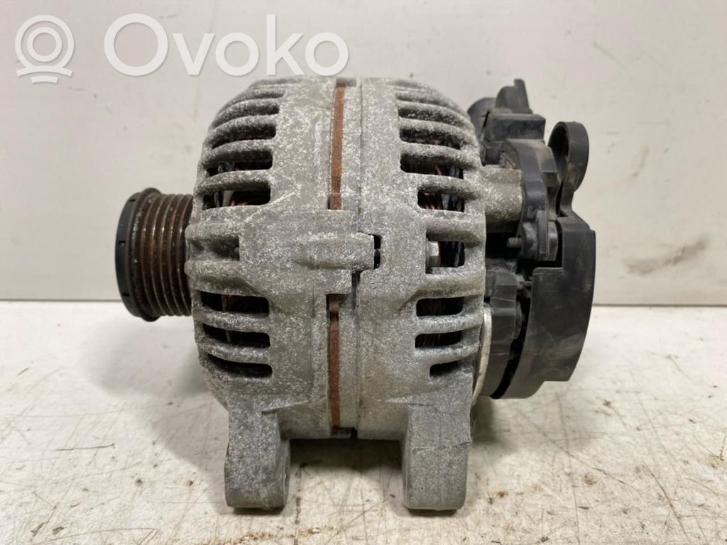 Mini One - Cooper Clubman R55 Generatore/alternatore 