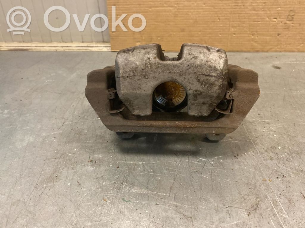 Tesla Model 3 Задний суппорт 
