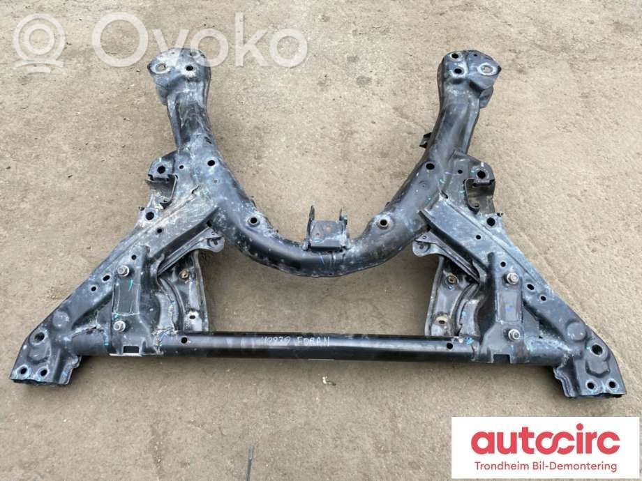 Front subframe   104453200C,104453100C,104453101B,104453100C,104453101B,104453200C