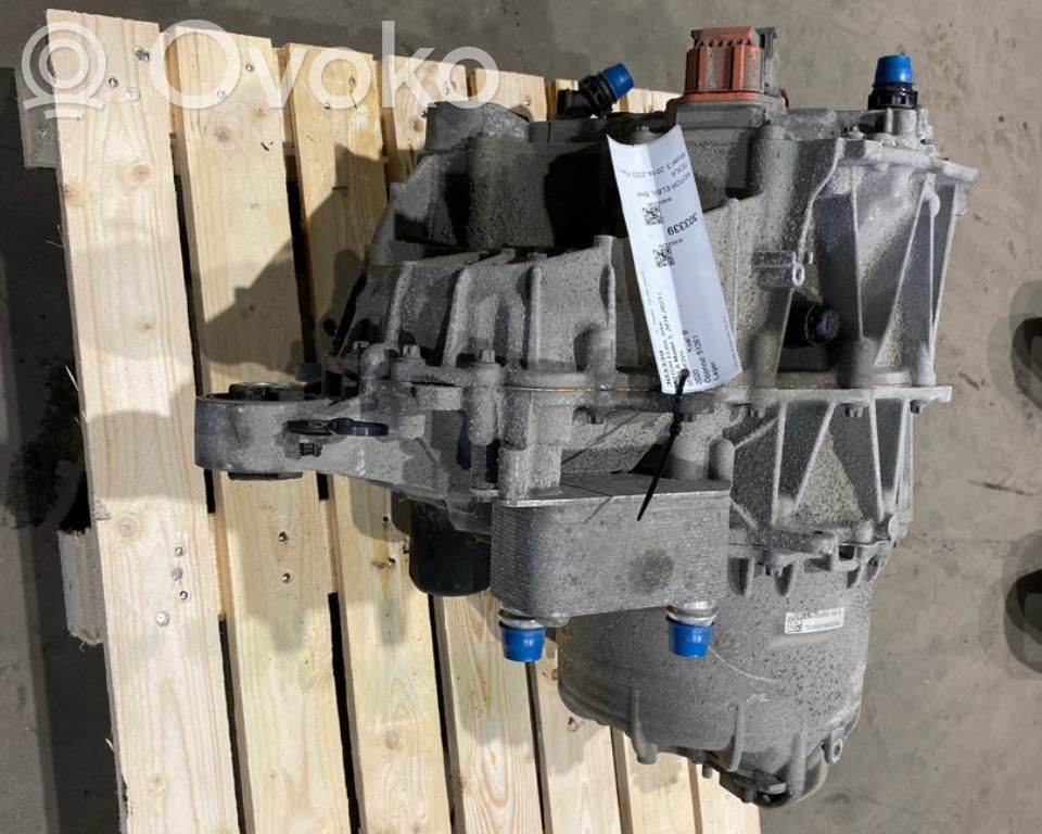 Tesla Model 3 Elektromotor für Elektroautos 