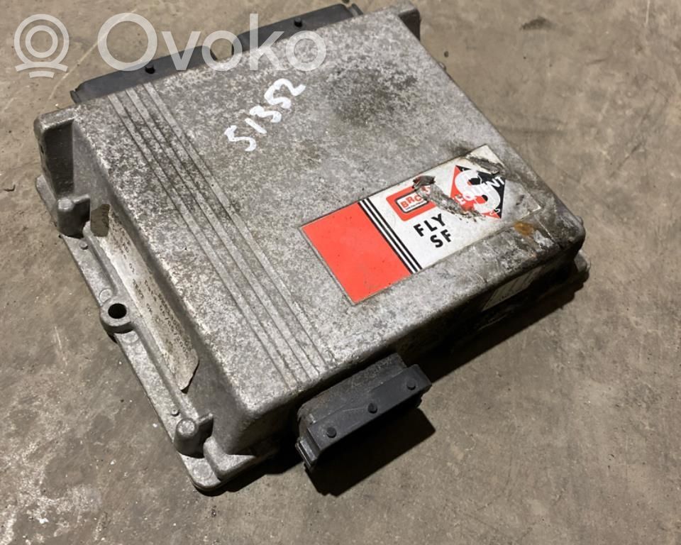 Chevrolet Tahoe Sonstige Steuergeräte / Module 