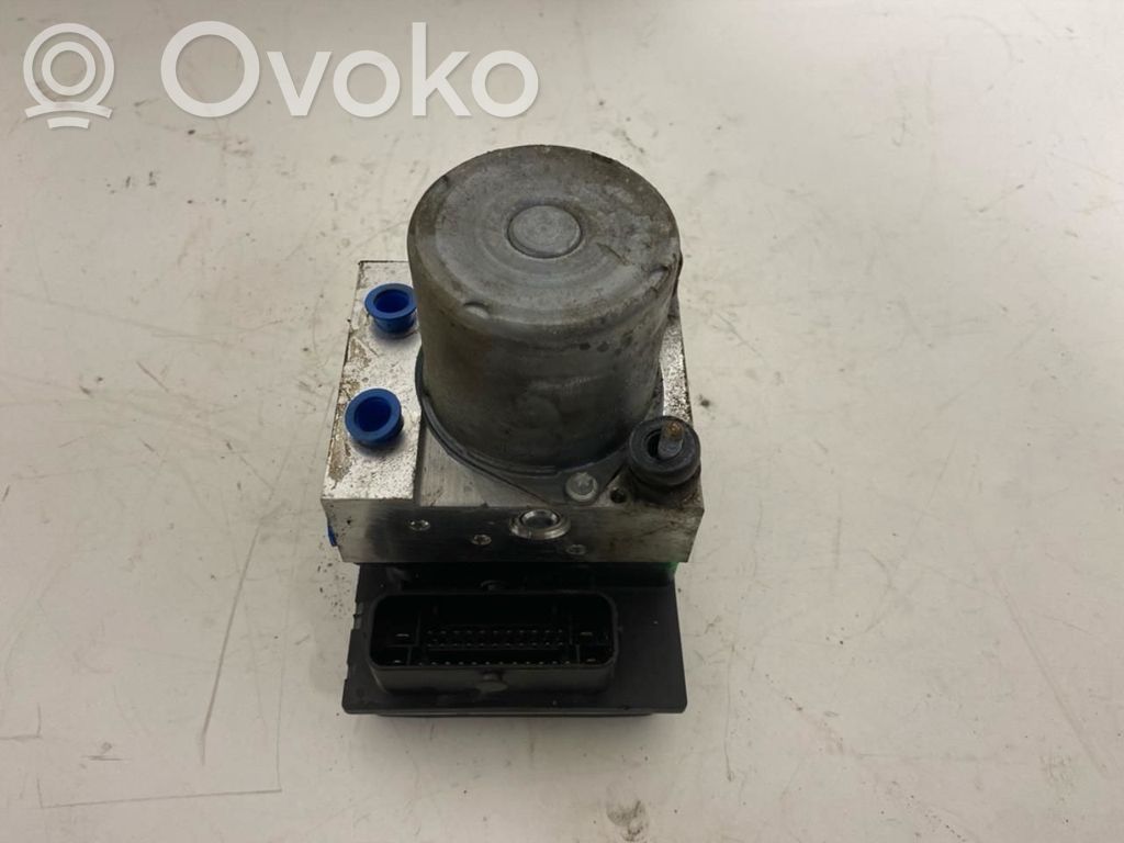 Pompa ABS   9665363180,4541GY,0265230452,0265951103,1607126280,4541GY,4541GZ,9665363180,9665734580