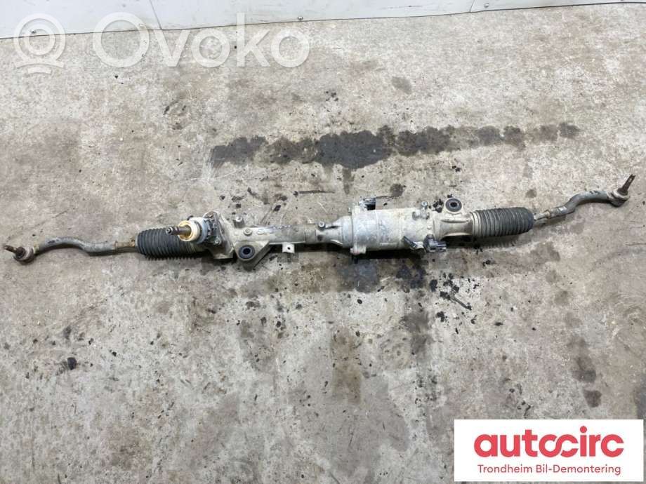 Mazda 6 Steering rack 
