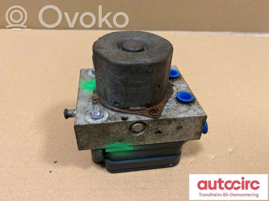 Tesla Model S ABS Pump 