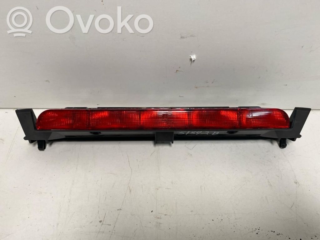 Peugeot Expert Takavalot 
