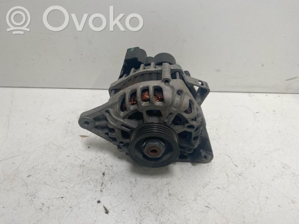 Alternator   3730022650,A0002655023,3730022650,A0002655023