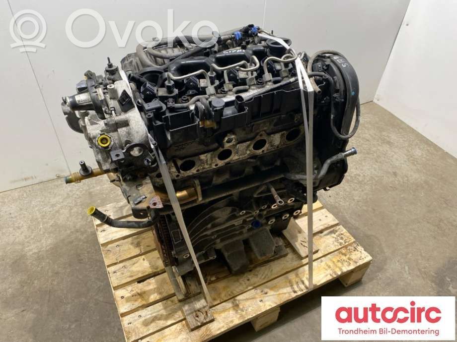 Engine   36010066,36010066
