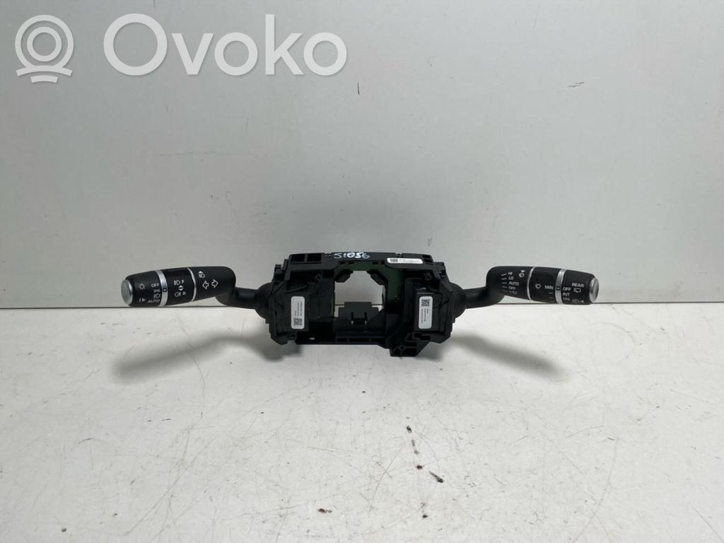 Land Rover Discovery Sport Interruptor de control multifunción 