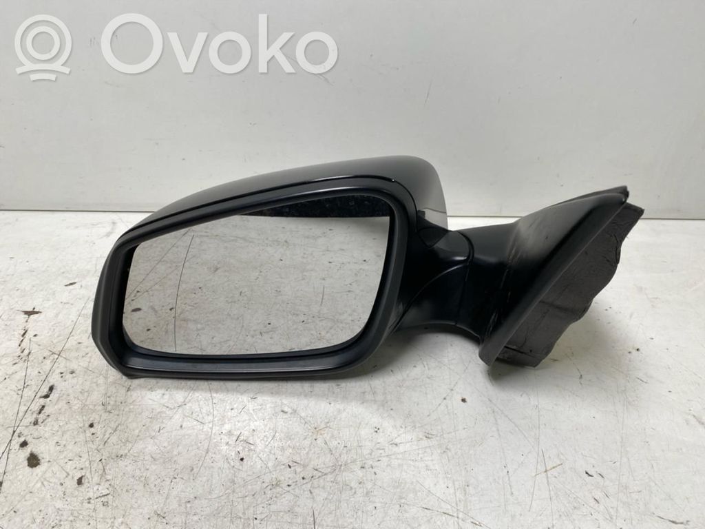 BMW 7 F01 F02 F03 F04 Oglindă electrică ușă față 