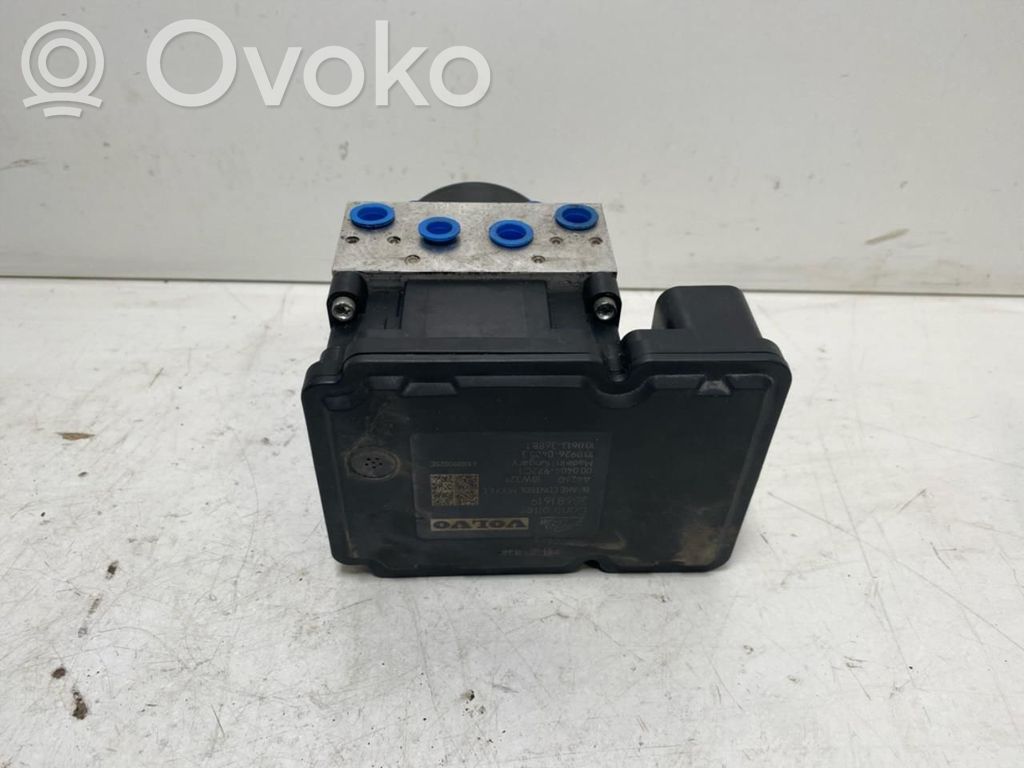 ABS-pumppu   30681619,31329140,000404972C1,10021201824,30681619,31329140