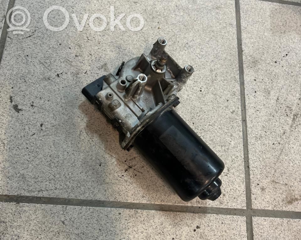 KIA Sportage Motor ștergător 