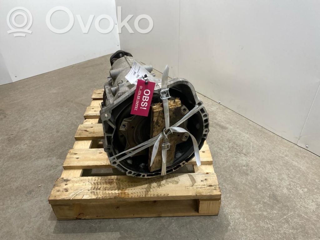 Automatic gearbox   24007572461,GA6HP19Z,24007572461,GA6HP19Z