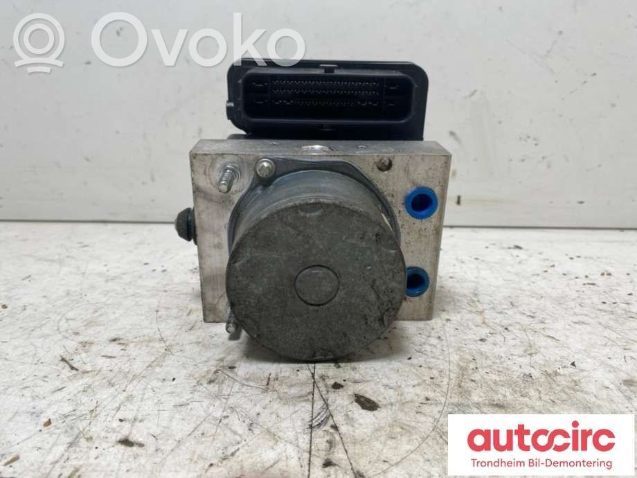 Tesla Model 3 ABS bloks 