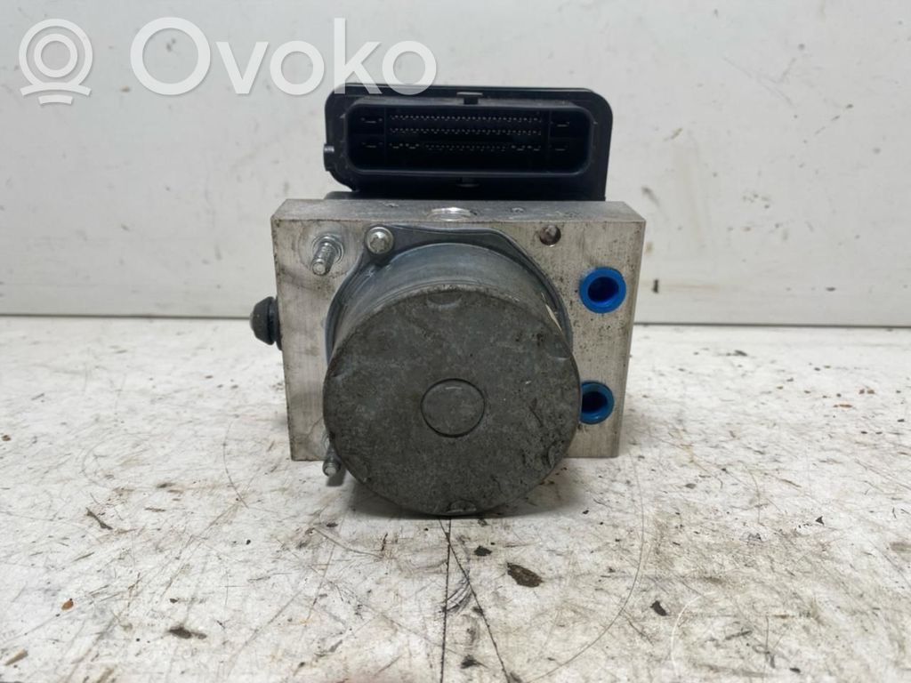 Tesla Model 3 ABS Pump 