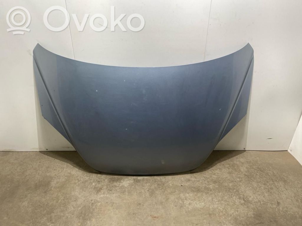 Honda CR-V Engine bonnet/hood 