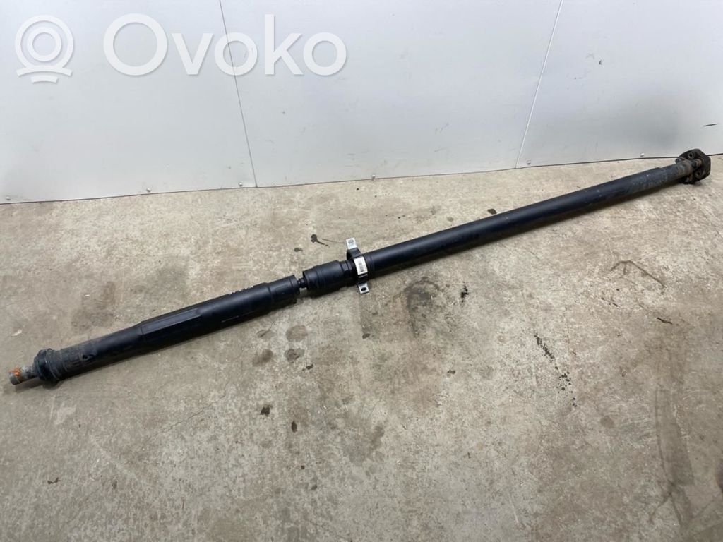 BMW X1 F48 F49 Planetare (set) 