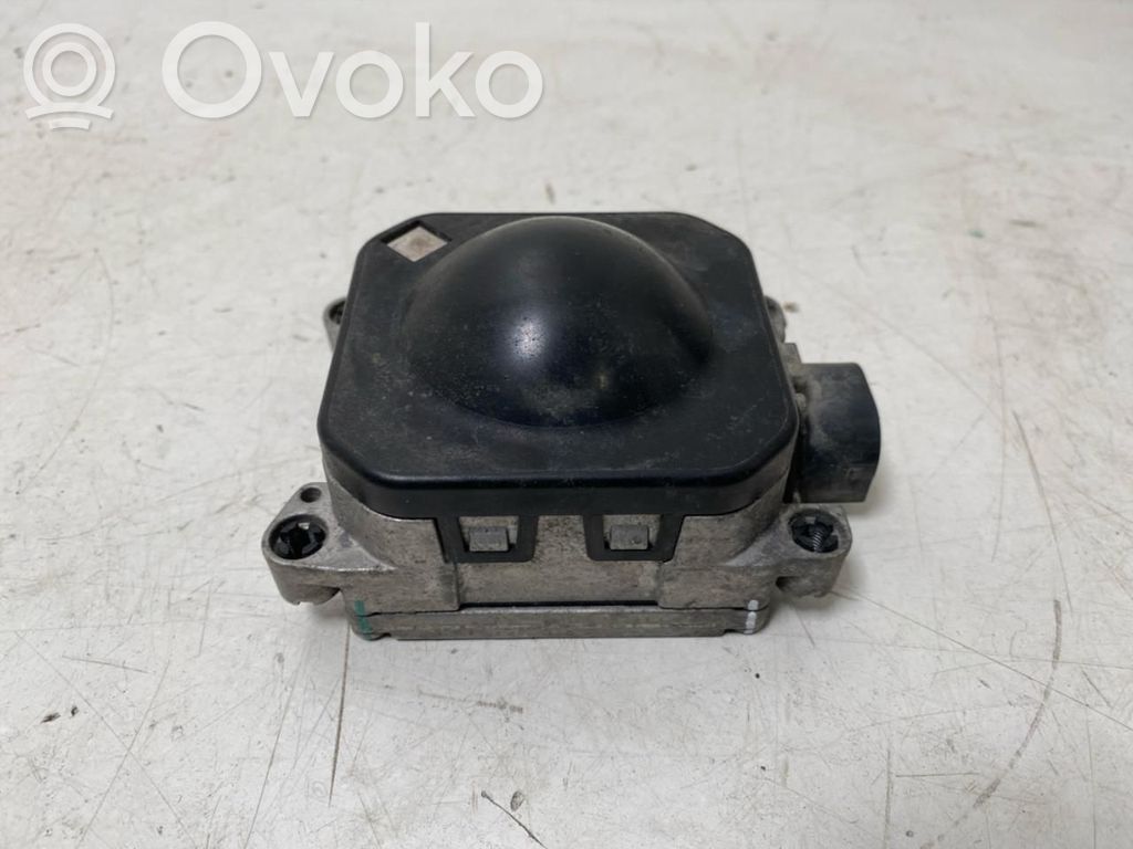 Porsche Panamera (970) Sensor de radar Distronic 
