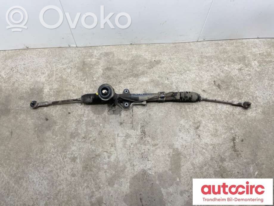 Mitsubishi Outlander Cremallera de dirección 