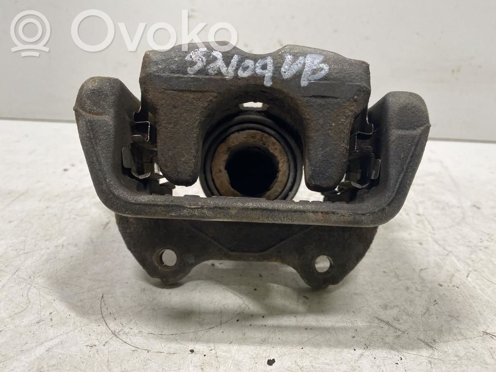 BMW 3 E90 E91 Pinza del freno posteriore
