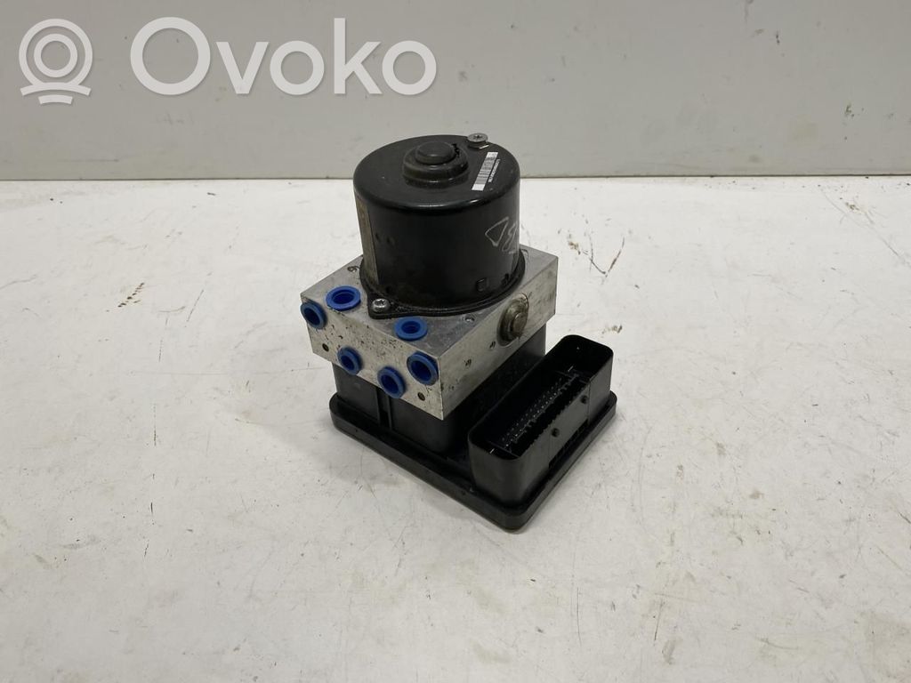 ABS Pump   6776055,34512460469,10020603254,10096008373,34512460469,6776055,6776056