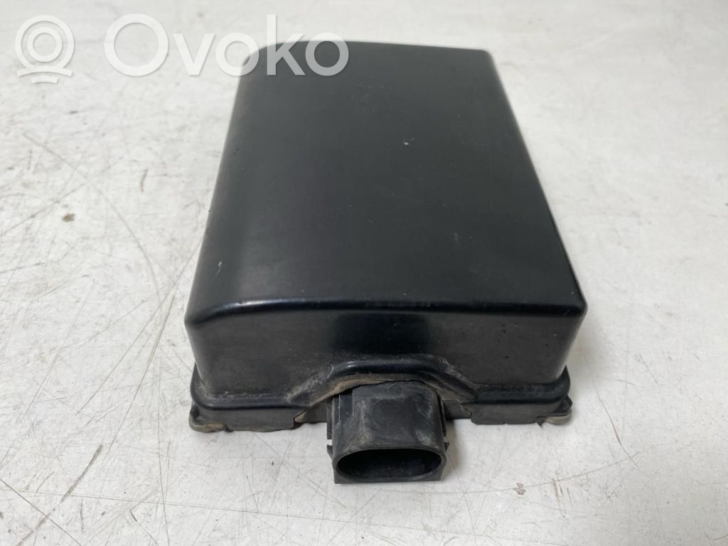 BMW 7 F01 F02 F03 F04 Radar / Czujnik Distronic 