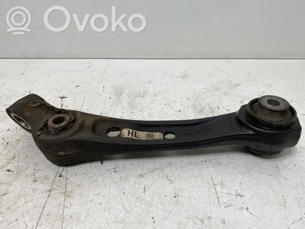 BMW 7 F01 F02 F03 F04 Querlenker vorne