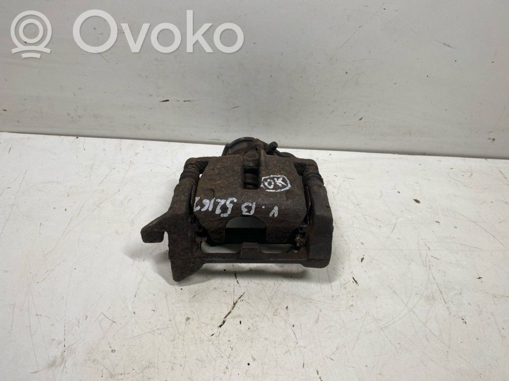 Takajarrusatula   8K0615403E,8K0615403E