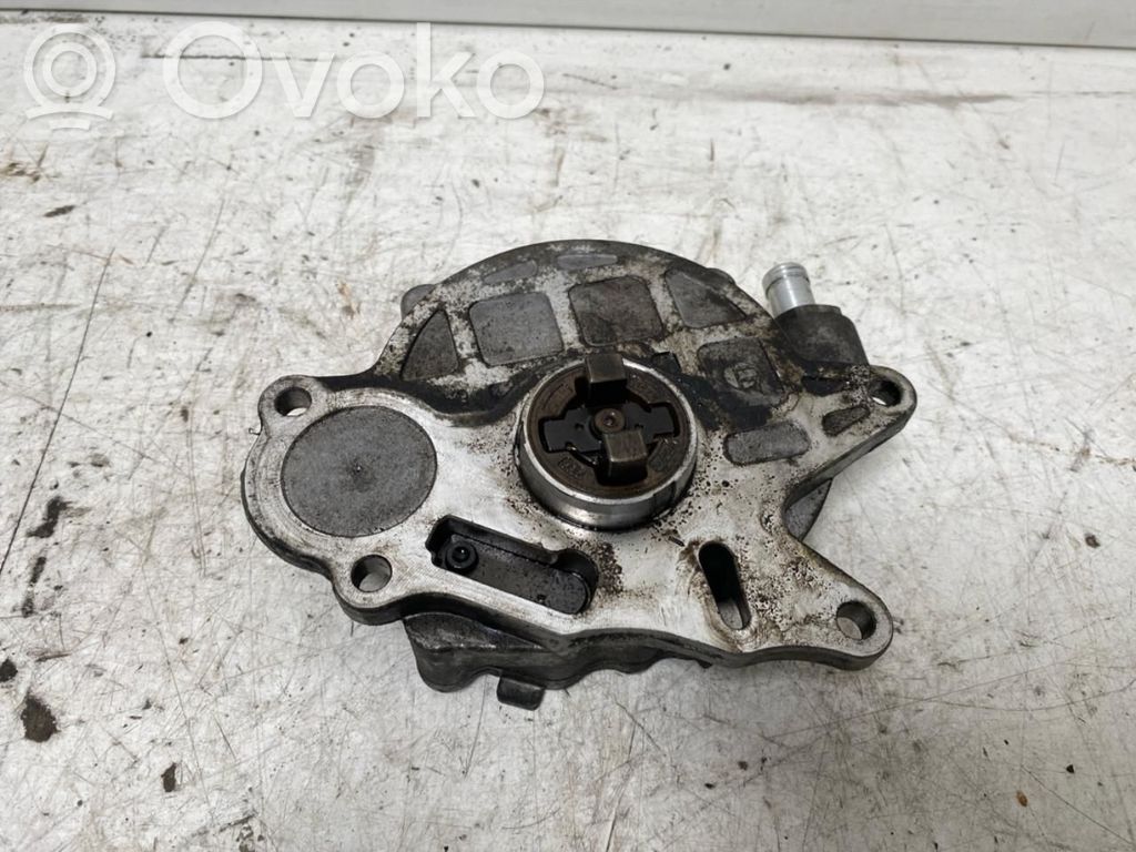 Alipainepumppu   03L145100F,03L145100F,03L145100F