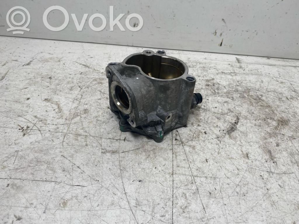 Pompe à vide   31316143,31316143