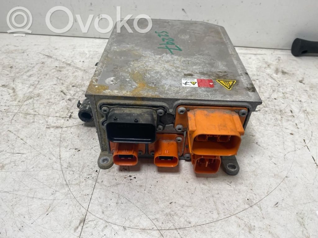 Ładowarka do akumulatora   5QE915681BP,5QE915681BT,5QE915681BP,5QE915681BT