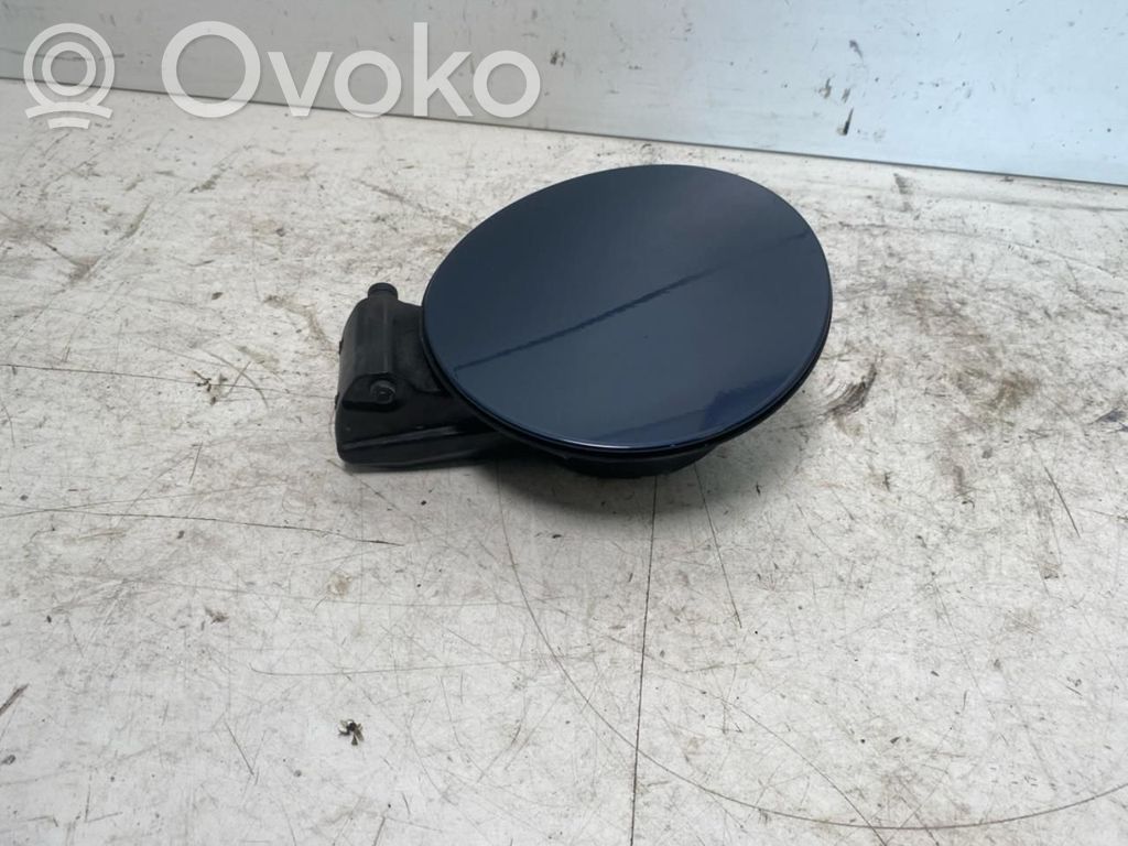 Volvo XC90 Elektromobiļa uzlādes kontaktligzdas vāks 