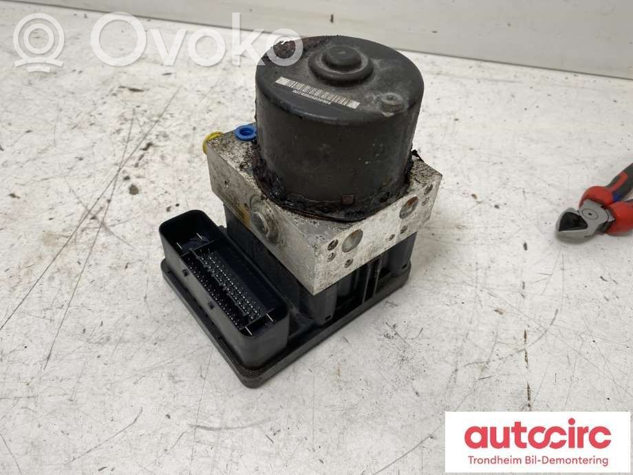 Bomba de ABS   6N612C405GB,BPYL437AZF,BPYL437AZF,6N612C405GB,BPYL437AZF