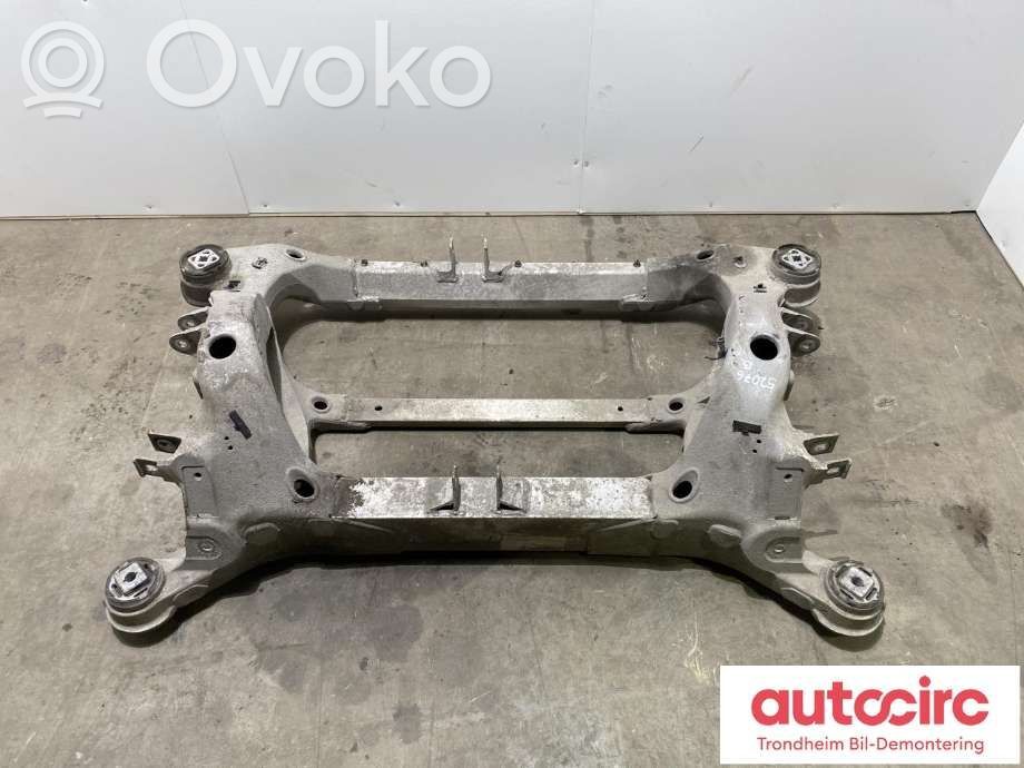 Galinis traversas   600701200E,600701200E