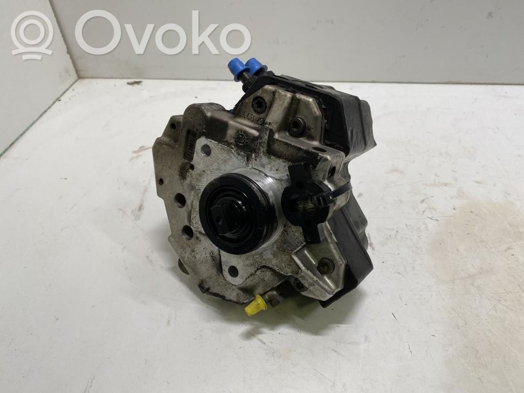 Volvo V70 Bomba interna de combustible 