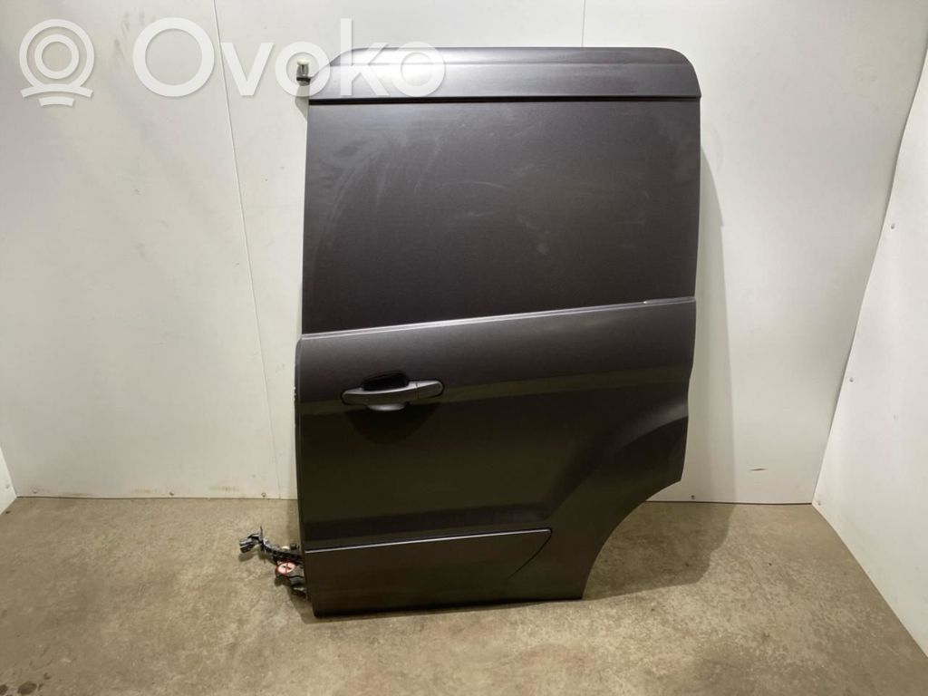 Ford Transit - Tourneo Connect Puerta corrediza