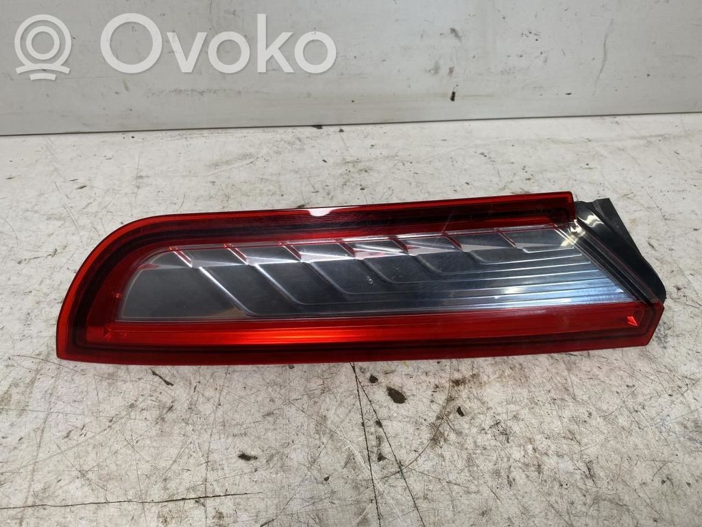 Ford Transit -  Tourneo Connect Takavalot 