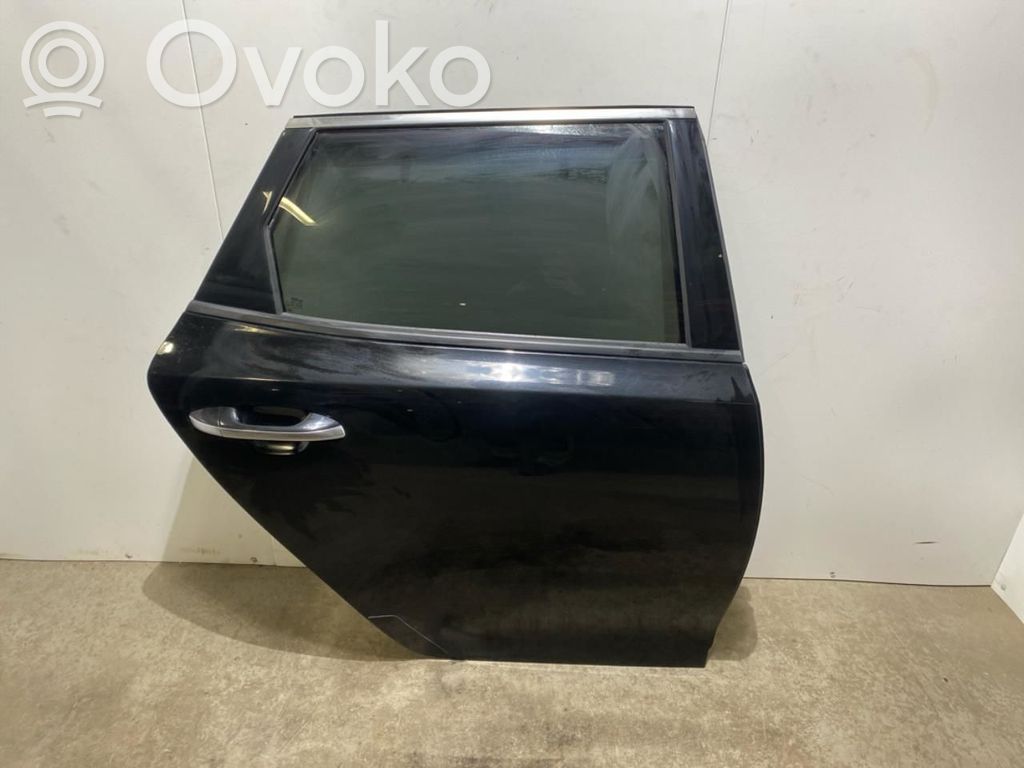 Puerta trasera   77004D4310,77004D4310