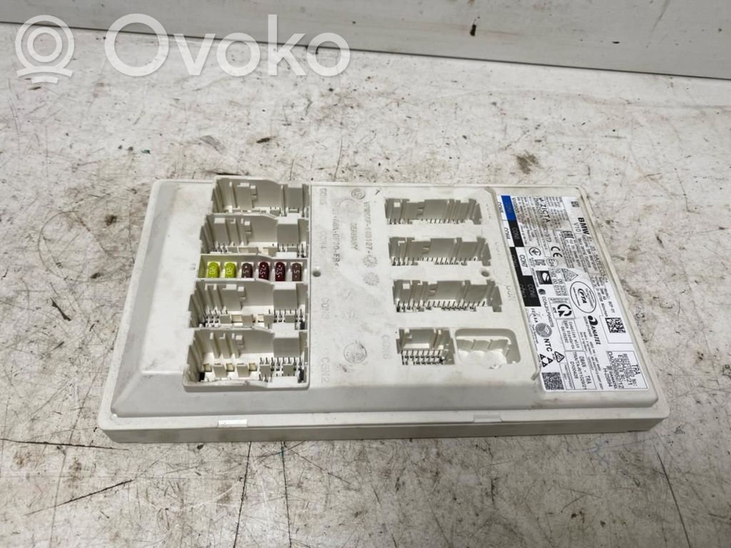 Kėbulo modulis   61355A7EEC3,61355A83767,61355A73E27,61355A7EEC3,61355A83767,61355A94377,61355A9AFB2,61355A9D306,61355B36BD1,61355B3C127,61355B4F883,61355B5CD13,61355B65014,61355B68203,61355B6C432
