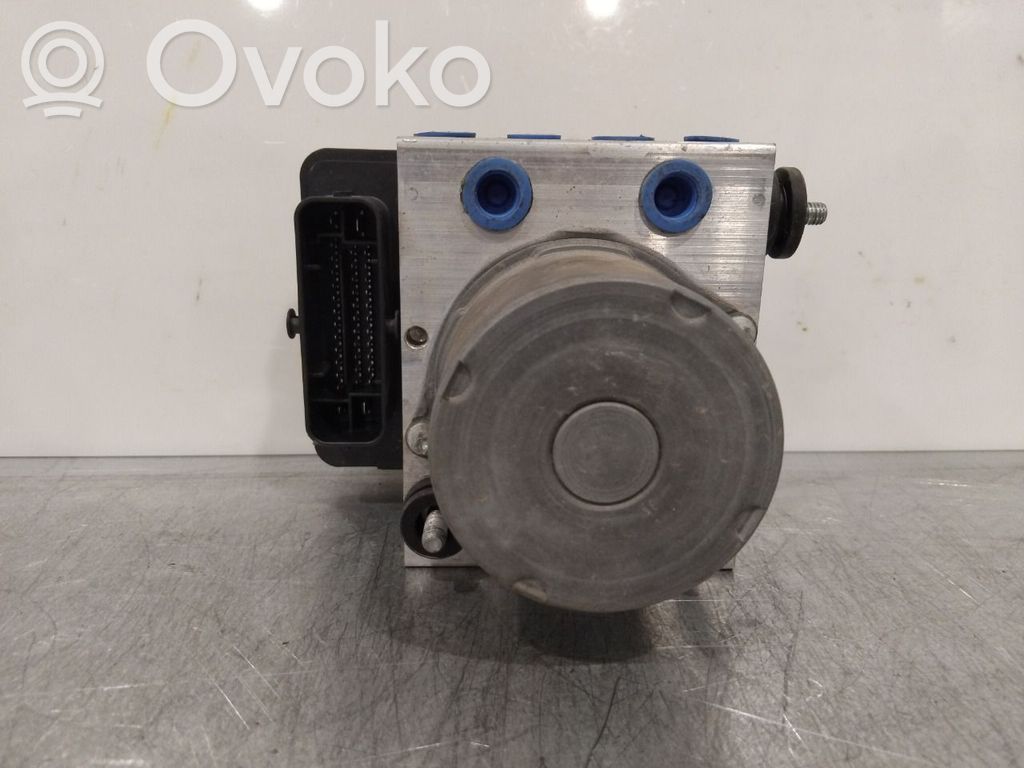 Renault Zoe ABS Pump 