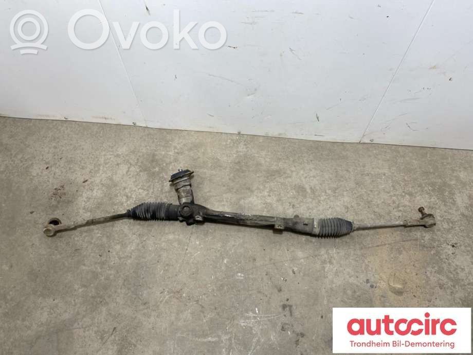 Mitsubishi Outlander Cremagliera dello sterzo
