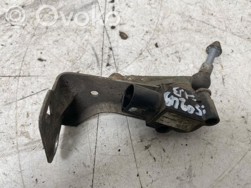 Tesla Model S Levier senzor înălțime spate 