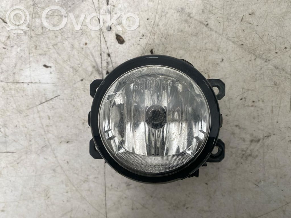 Ford Transit -  Tourneo Connect Proiector ceață 