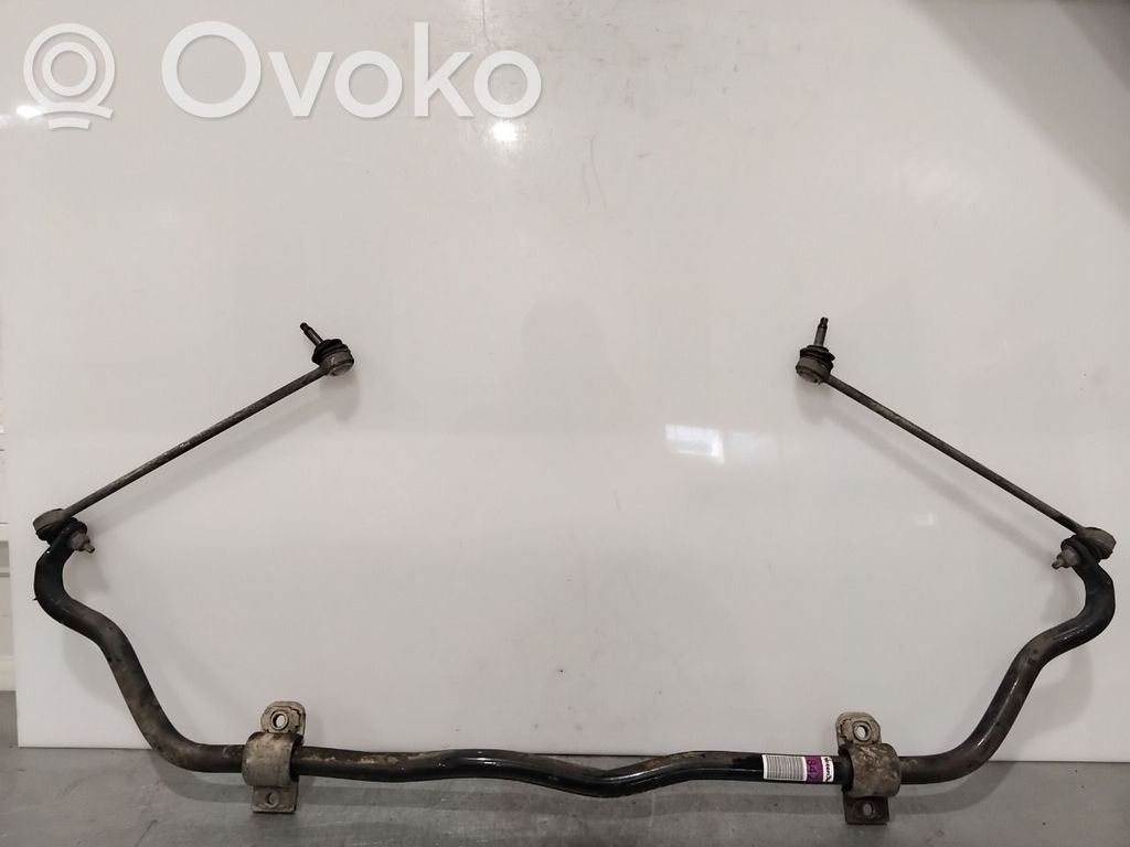 Opel Combo E Koppelstange Stabilisator vorne 