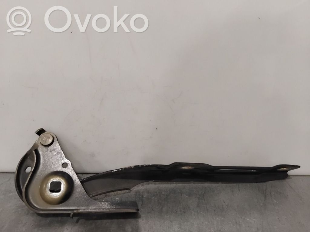 Opel Combo E Dzinēja pārsega eņģe (-es) 