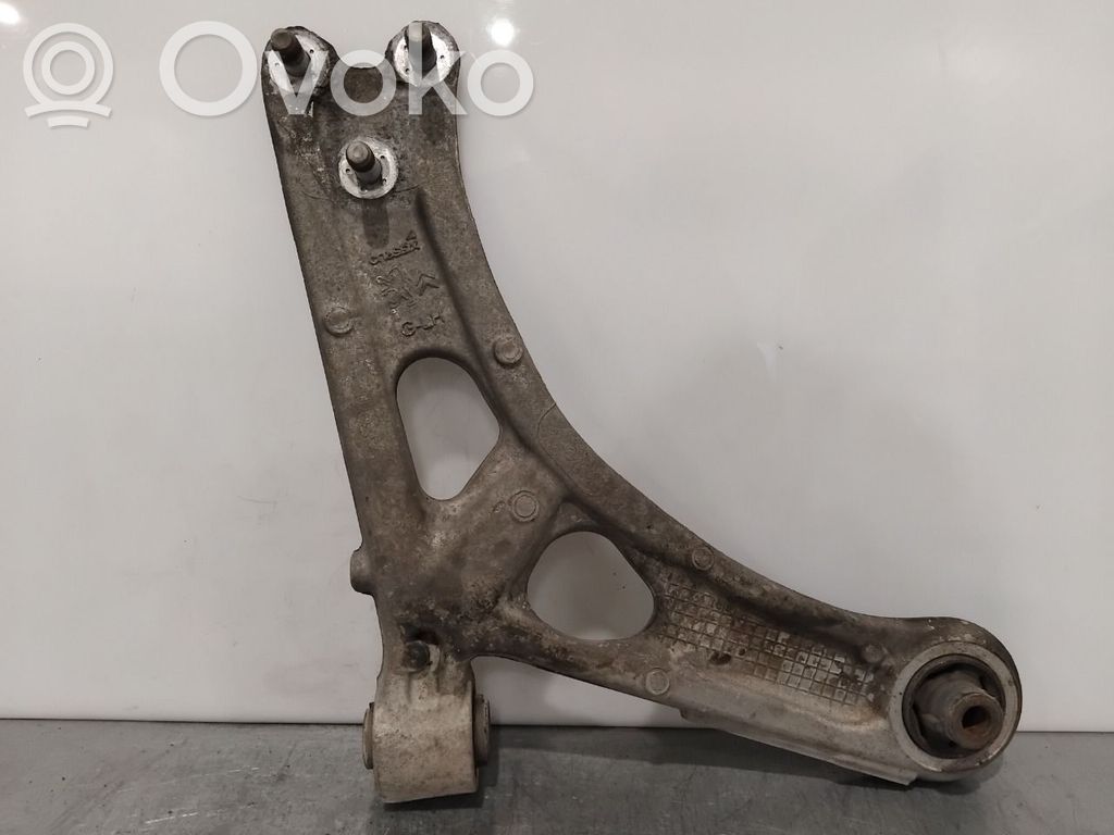 Opel Combo E Front control arm 