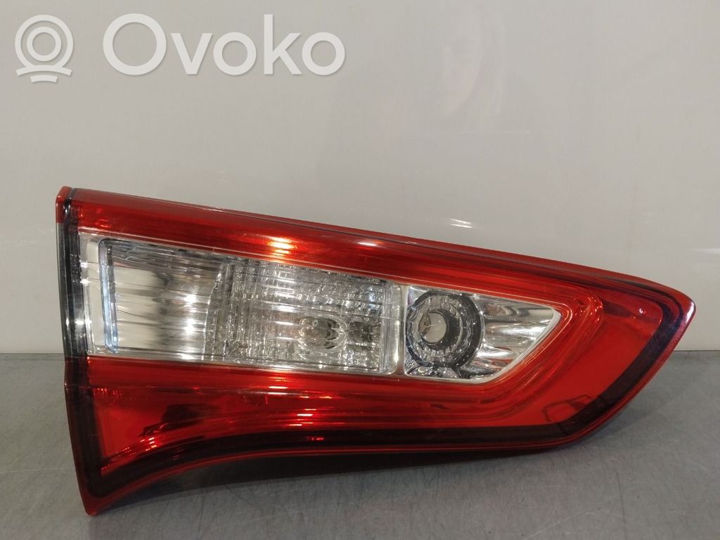 Toyota Yaris Takavalot 