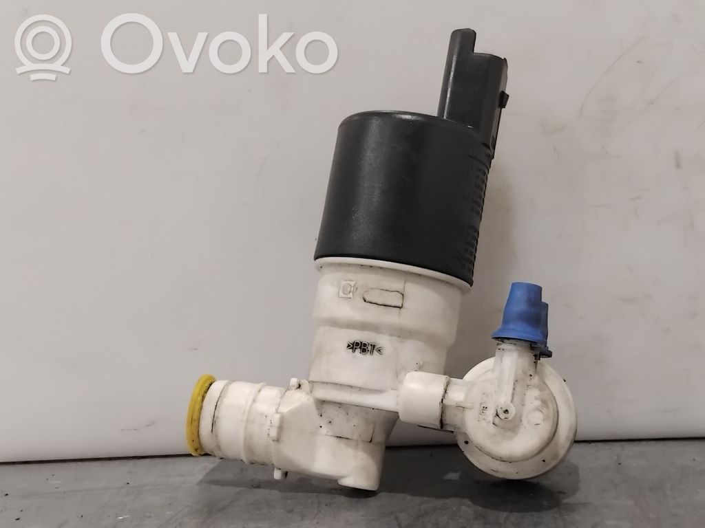 Windscreen/windshield washer pump   9820669180,286288543R,9632948980,286288543R,9632948980,9820669180